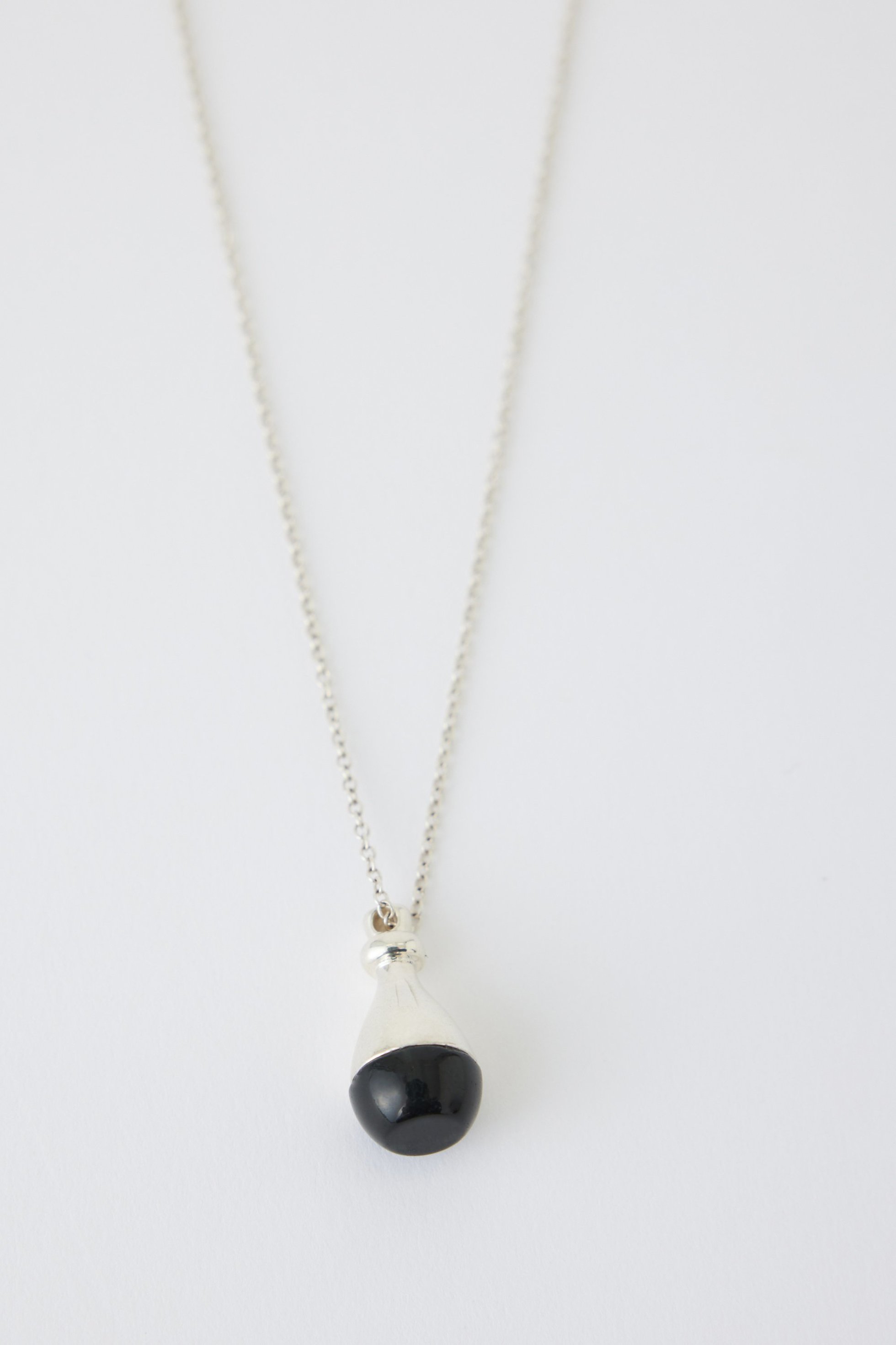 【リムアーク/RIM.ARK】のBottle motif necklace/ネックレス 人気、トレンドファッション・服の通販 founy(ファニー) 　ファッション　Fashion　レディースファッション　Fashion for Women　ジュエリー　Jewelry　ネックレス　Necklaces & Pendants　ガラス　Glass, Glassware　チェーン　Chain, Chain Strap　ドッキング　Docking, Mixed Material　ネックレス　Necklace, Pendant Necklace　モチーフ　Motif, Design Theme　other-2|ID: prp329100004255638 ipo3291000000031242512