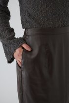thumbnail other-7