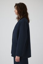 thumbnail other-6