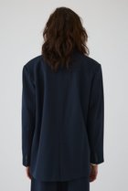 thumbnail other-7