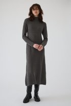 thumbnail other-2