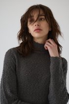 thumbnail other-5