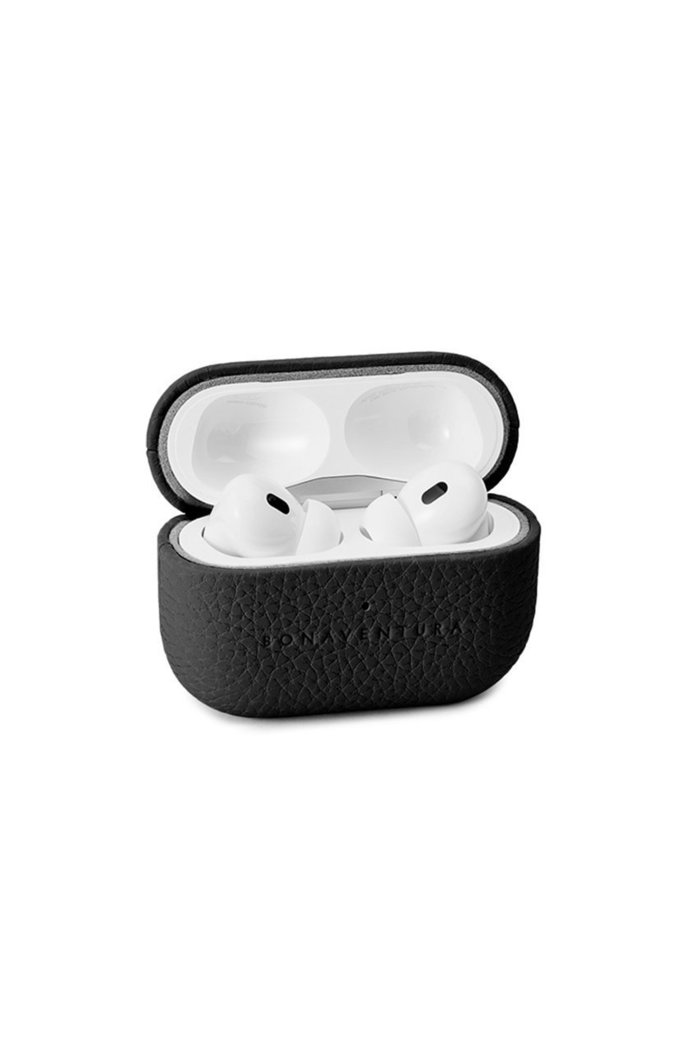 【ボナベンチュラ/BONAVENTURA】の【UNISEX】エアポッズプロ 2 ケース シュリンクレザー (AirPods Pro 第2世代) インテリア・キッズ・メンズ・レディースファッション・服の通販 founy(ファニー) https://founy.com/ ファッション Fashion レディースファッション WOMEN コーティング Coating フィット Fit ユニセックス Unisex エレガント 上品 Elegant NEW・新作・新着・新入荷 New Arrivals |ID: prp329100004255665 ipo3291000000029556060