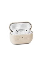 【ボナベンチュラ/BONAVENTURA】の【UNISEX】エアポッズプロ 2 ケース シュリンクレザー (AirPods Pro 第2世代) 人気、トレンドファッション・服の通販 founy(ファニー) ファッション Fashion レディースファッション WOMEN コーティング Coating フィット Fit ユニセックス Unisex エレガント 上品 Elegant NEW・新作・新着・新入荷 New Arrivals thumbnail アイボリー|ID: prp329100004255665 ipo3291000000029556064