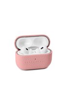 【ボナベンチュラ/BONAVENTURA】の【UNISEX】エアポッズプロ 2 ケース シュリンクレザー (AirPods Pro 第2世代) 人気、トレンドファッション・服の通販 founy(ファニー) ファッション Fashion レディースファッション WOMEN コーティング Coating フィット Fit ユニセックス Unisex エレガント 上品 Elegant NEW・新作・新着・新入荷 New Arrivals thumbnail コーラルピンク|ID: prp329100004255665 ipo3291000000029556066