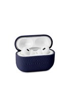 【ボナベンチュラ/BONAVENTURA】の【UNISEX】エアポッズプロ 2 ケース シュリンクレザー (AirPods Pro 第2世代) 人気、トレンドファッション・服の通販 founy(ファニー) ファッション Fashion レディースファッション WOMEN コーティング Coating フィット Fit ユニセックス Unisex エレガント 上品 Elegant NEW・新作・新着・新入荷 New Arrivals thumbnail ネイビー|ID: prp329100004255665 ipo3291000000029556067