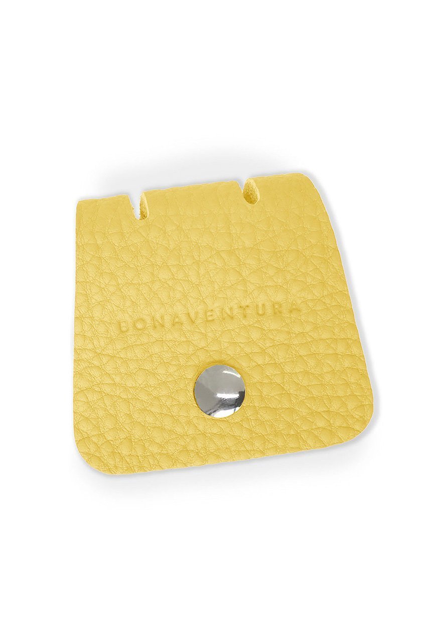 【ボナベンチュラ/BONAVENTURA】の【UNISEX】ケーブルホルダー ボッタラートレザー 人気、トレンドファッション・服の通販 founy(ファニー) 　ファッション　Fashion　レディースファッション　WOMEN　ユニセックス　Unisex　コーティング　Coating　スタイリッシュ　Stylish　エレガント 上品　Elegant　other-2|ID: prp329100004255666 ipo3291000000031376374