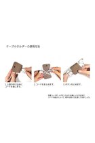 thumbnail other-4