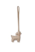 【ボナベンチュラ/BONAVENTURA】の【UNISEX】アニマルチャーム 人気、トレンドファッション・服の通販 founy(ファニー) ファッション Fashion レディースファッション Fashion for Women ユニセックス Unisex, Genderless アニマル Animal Print チャーム Charm, Pendant エレガント 上品 Elegant 人気 Popular, Best Seller thumbnail アーモンドピンク/ドッグ|ID: prp329100004255667 ipo3291000000033949466