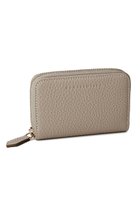 【ボナベンチュラ/BONAVENTURA】の【UNISEX】スマートキーケース シュリンクレザー グレージュ×イエロー|ID: prp329100004255676 ipo3291000000032785583