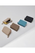 thumbnail other-6
