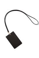 【ボナベンチュラ/BONAVENTURA】の【UNISEX】IDカードホルダー シュリンクレザー (縦型) 人気、トレンドファッション・服の通販 founy(ファニー) ファッション Fashion レディースファッション Fashion for Women ミニ財布・二つ折り財布 Wallets & Card Cases カードケース/名刺入れ Card Holders & Business Cases コーティング Coating, Coated Finish シンプル Simple, Minimal 財布 Wallet, Purse ポケット Pocket, Pocket Detail ユニセックス Unisex, Genderless ラップ Wrap, Wrap Design エレガント 上品 Elegant |ID:prp329100004255677