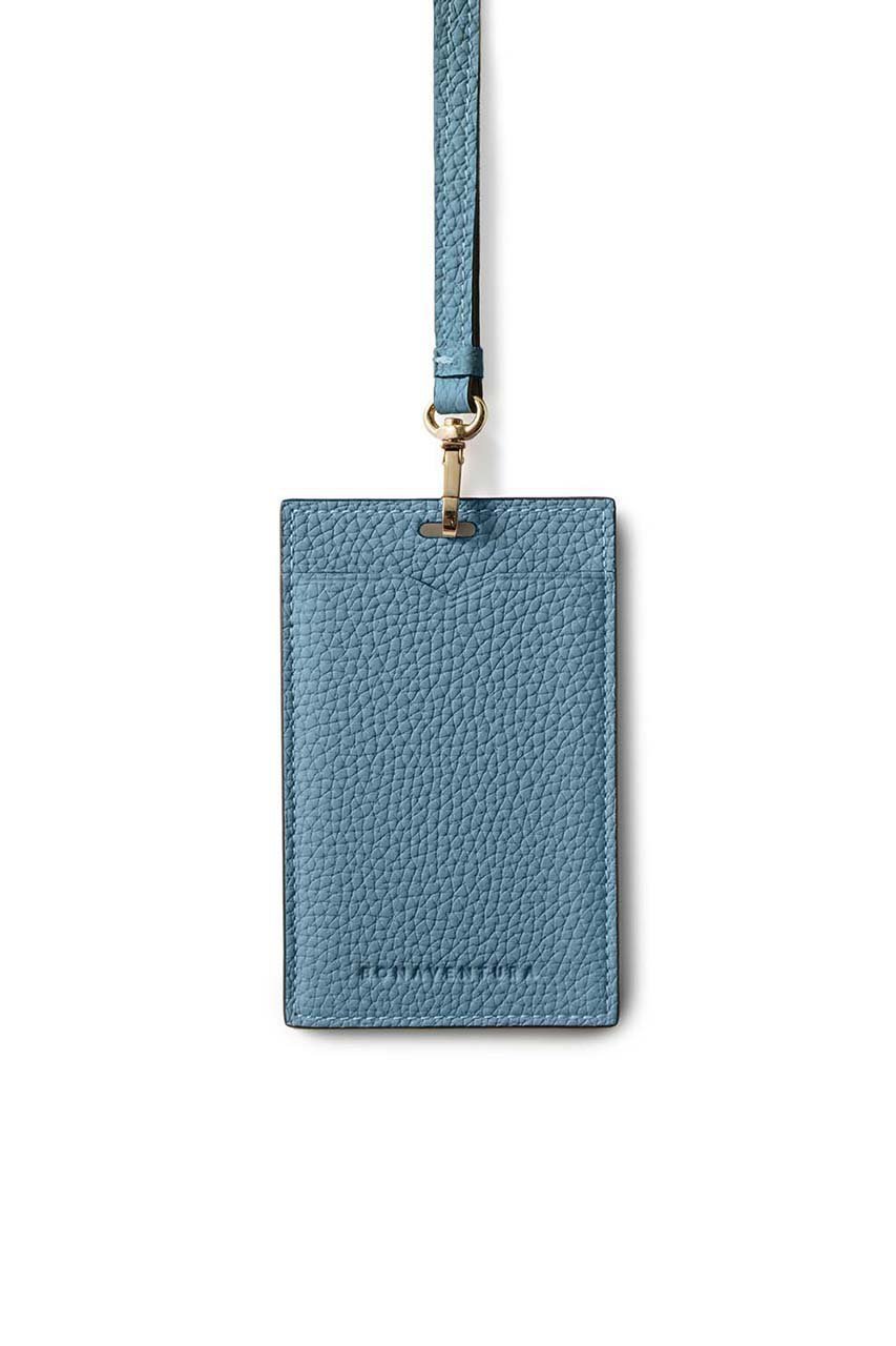 【ボナベンチュラ/BONAVENTURA】の【UNISEX】IDカードホルダー シュリンクレザー (縦型) 人気、トレンドファッション・服の通販 founy(ファニー) ファッション Fashion レディースファッション Fashion for Women ミニ財布・二つ折り財布 Wallets & Card Cases カードケース/名刺入れ Card Holders & Business Cases コーティング Coating, Coated Finish シンプル Simple, Minimal 財布 Wallet, Purse ポケット Pocket, Pocket Detail ユニセックス Unisex, Genderless ラップ Wrap, Wrap Design エレガント 上品 Elegant other-2|ID: prp329100004255677 ipo3291000000032785627