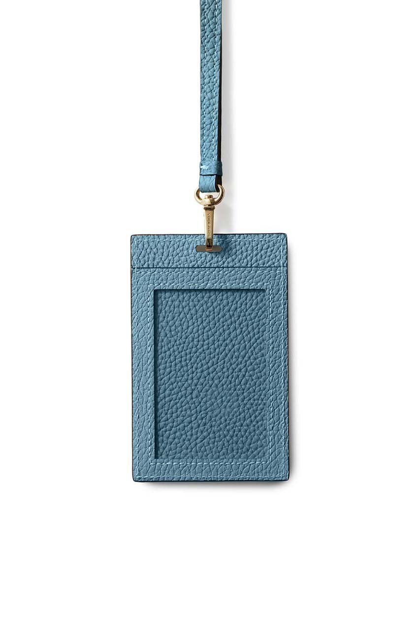 【ボナベンチュラ/BONAVENTURA】の【UNISEX】IDカードホルダー シュリンクレザー (縦型) 人気、トレンドファッション・服の通販 founy(ファニー) ファッション Fashion レディースファッション Fashion for Women ミニ財布・二つ折り財布 Wallets & Card Cases カードケース/名刺入れ Card Holders & Business Cases コーティング Coating, Coated Finish シンプル Simple, Minimal 財布 Wallet, Purse ポケット Pocket, Pocket Detail ユニセックス Unisex, Genderless ラップ Wrap, Wrap Design エレガント 上品 Elegant other-3|ID: prp329100004255677 ipo3291000000032785629