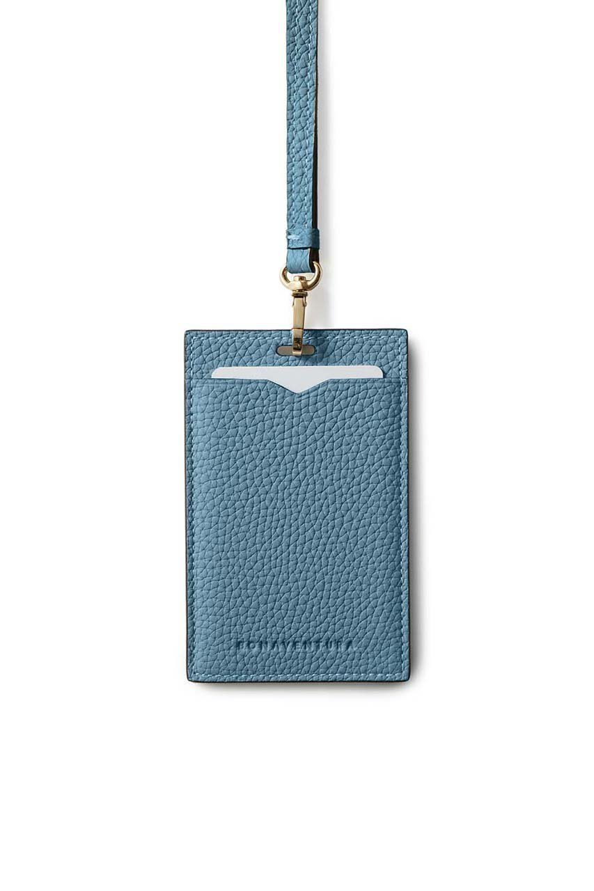 【ボナベンチュラ/BONAVENTURA】の【UNISEX】IDカードホルダー シュリンクレザー (縦型) 人気、トレンドファッション・服の通販 founy(ファニー) ファッション Fashion レディースファッション Fashion for Women ミニ財布・二つ折り財布 Wallets & Card Cases カードケース/名刺入れ Card Holders & Business Cases コーティング Coating, Coated Finish シンプル Simple, Minimal 財布 Wallet, Purse ポケット Pocket, Pocket Detail ユニセックス Unisex, Genderless ラップ Wrap, Wrap Design エレガント 上品 Elegant other-4|ID: prp329100004255677 ipo3291000000032785631