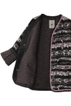 thumbnail other-6