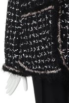 thumbnail other-6