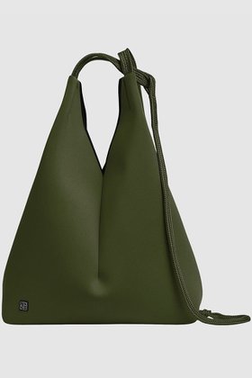 【ステイトオブエスケープ/STATE OF ESCAPE】 Solstice rucksack ソルスティス リュックサック人気、トレンドファッション・服の通販 founy(ファニー) ファッション Fashion レディースファッション WOMEN バッグ Bag ユニセックス Unisex フィット Fit ポーチ Pouch リップ Lip リュック Ruck Sack NEW・新作・新着・新入荷 New Arrivals 旅行 Travel |ID:prp329100004257414