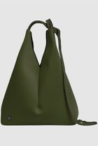 【ステイトオブエスケープ/STATE OF ESCAPE】のSolstice rucksack ソルスティス リュックサック 人気、トレンドファッション・服の通販 founy(ファニー) ファッション Fashion レディースファッション WOMEN バッグ Bag ユニセックス Unisex フィット Fit ポーチ Pouch リップ Lip リュック Ruck Sack NEW・新作・新着・新入荷 New Arrivals 旅行 Travel thumbnail カーキ|ID: prp329100004257414 ipo3291000000029569037