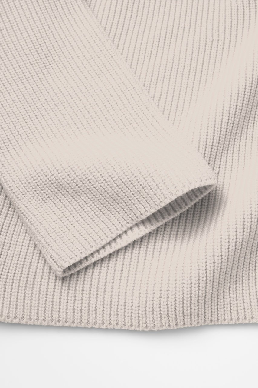 【デイジーリン/DAISY LIN】のAngel Hair Sweater “Lady V” 人気、トレンドファッション・服の通販 founy(ファニー) 　ファッション　Fashion　レディースファッション　Fashion for Women　トップス・カットソー　Cut & Sew Tops　ニット　Knit Tops & Sweaters　レディースパーカー・カジュアルフーディー　Casual Hoodies & Sweatshirts　カジュアルプルオーバー・ニットトップス　Pullovers & Knit Tops / Casual Pullovers　スウェット・クルーネックトップス　Sweatshirts & Crewnecks / Relaxed Fit Sweat Tops　アンティーク　Antique-Inspired　ウォッシャブル　Machine Washable　洗える　Machine Washable　ショルダー　Shoulder, Shoulder Strap　シンプル　Simple, Minimal　セーター　Sweater, Knitwear　ドロップ　Drop Shoulder, Dropped Style　人気　Popular, Best Seller　バランス　Balance, Style Balance　パウダー　Powder, Soft Tone　ボトム　Bottoms, Lower Wear　冬　Winter / This Winter　エレガント 上品　Elegant　other-4|ID: prp329100004257420 ipo3291000000032964244