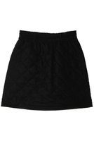 【オブシディアン/OBSIDIAN】のREVERSIBLE QUILT SKIRT 人気、トレンドファッション・服の通販 founy(ファニー) ファッション Fashion レディースファッション WOMEN スカート Skirt スポーツウェア Sportswear スポーツ スカート Sports Skirt A/W・秋冬 Aw・Autumn/Winter・Fw・Fall-Winter おすすめ Recommend コンパクト Compact ゴルフ Golf スポーツ Sports ポケット Pocket 人気 Popularity NEW・新作・新着・新入荷 New Arrivals |ID:prp329100004257422