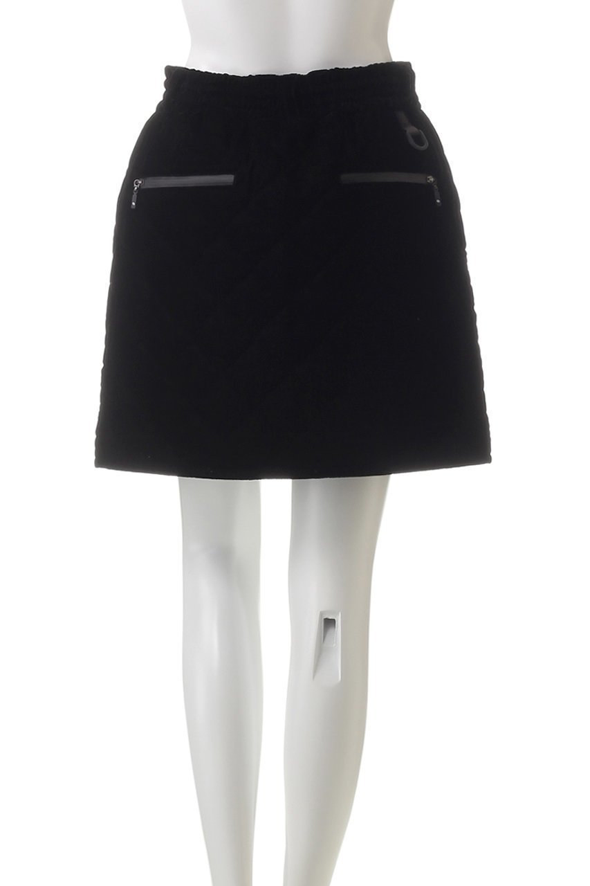 【オブシディアン/OBSIDIAN】のREVERSIBLE QUILT SKIRT 人気、トレンドファッション・服の通販 founy(ファニー) 　ファッション　Fashion　レディースファッション　Fashion for Women　スカート　Skirts　スポーツウェア　Functional & Stylish Sportswear　スポーツ スカート　Tennis Skirt / Sports Skirt　おすすめ　Recommended / Our Picks　コンパクト　Compact, Small Size　ゴルフ　Golf　スポーツ　Sports, Activewear　ポケット　Pocket, Pocket Detail　人気　Popular, Best Seller　A/W・秋冬　Autumn/Winter　other-4|ID: prp329100004257422 ipo3291000000035579377