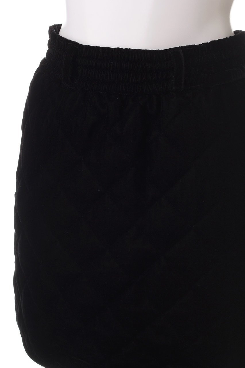 【オブシディアン/OBSIDIAN】のREVERSIBLE QUILT SKIRT 人気、トレンドファッション・服の通販 founy(ファニー) 　ファッション　Fashion　レディースファッション　Fashion for Women　スカート　Skirts　スポーツウェア　Functional & Stylish Sportswear　スポーツ スカート　Tennis Skirt / Sports Skirt　おすすめ　Recommended / Our Picks　コンパクト　Compact, Small Size　ゴルフ　Golf　スポーツ　Sports, Activewear　ポケット　Pocket, Pocket Detail　人気　Popular, Best Seller　A/W・秋冬　Autumn/Winter　other-5|ID: prp329100004257422 ipo3291000000035579378