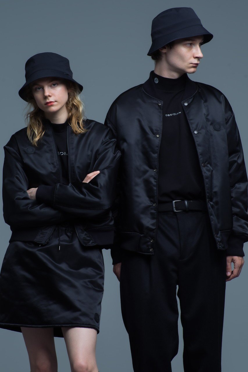 【オブシディアン/OBSIDIAN】のREVERSIBLE QUILT SKIRT 人気、トレンドファッション・服の通販 founy(ファニー) 　ファッション　Fashion　レディースファッション　Fashion for Women　スカート　Skirts　スポーツウェア　Functional & Stylish Sportswear　スポーツ スカート　Tennis Skirt / Sports Skirt　おすすめ　Recommended / Our Picks　コンパクト　Compact, Small Size　ゴルフ　Golf　スポーツ　Sports, Activewear　ポケット　Pocket, Pocket Detail　人気　Popular, Best Seller　A/W・秋冬　Autumn/Winter　other-6|ID: prp329100004257422 ipo3291000000035579379