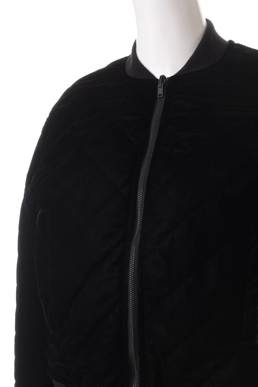 【オブシディアン/OBSIDIAN】のREVERSIBLE QUILT PAFFY JACKET 人気、トレンドファッション・服の通販 founy(ファニー) 　ファッション　Fashion　レディースファッション　WOMEN　アウター　Coat Outerwear　ジャケット　Jackets　スポーツウェア　Sportswear　スポーツ アウター　Sports Outerwear　コンパクト　Compact　ジャケット　Jacket　スポーツ　Sports　スリーブ　Sleeve　バランス　Balance　リバーシブル　Reversible　ロング　Long　other-5|ID: prp329100004257423 ipo3291000000031375179