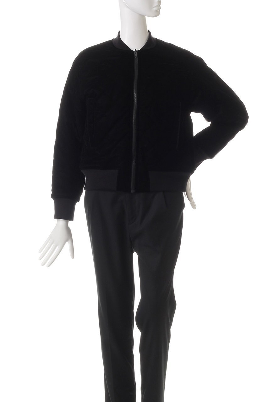 【オブシディアン/OBSIDIAN】のREVERSIBLE QUILT PAFFY JACKET 人気、トレンドファッション・服の通販 founy(ファニー) 　ファッション　Fashion　レディースファッション　Fashion for Women　アウター　Coat / Outerwear Collection　レディースジャケット・軽アウター　Jackets　スポーツウェア　Functional & Stylish Sportswear　スポーツ アウター　Sports Outerwear / Running Jacket / Windbreaker　コンパクト　Compact, Small Size　ジャケット　Jacket, Outerwear　スポーツ　Sports, Activewear　スリーブ　Sleeve, Long Sleeve / Short Sleeve　バランス　Balance, Style Balance　リバーシブル　Reversible, Two-Sided　ロング　Long, Long-Length　other-2|ID: prp329100004257423 ipo3291000000035787465