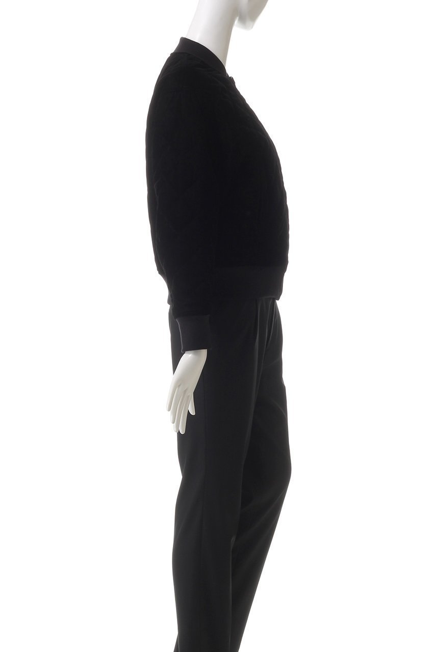 【オブシディアン/OBSIDIAN】のREVERSIBLE QUILT PAFFY JACKET 人気、トレンドファッション・服の通販 founy(ファニー) 　ファッション　Fashion　レディースファッション　Fashion for Women　アウター　Coat / Outerwear Collection　レディースジャケット・軽アウター　Jackets　スポーツウェア　Functional & Stylish Sportswear　スポーツ アウター　Sports Outerwear / Running Jacket / Windbreaker　コンパクト　Compact, Small Size　ジャケット　Jacket, Outerwear　スポーツ　Sports, Activewear　スリーブ　Sleeve, Long Sleeve / Short Sleeve　バランス　Balance, Style Balance　リバーシブル　Reversible, Two-Sided　ロング　Long, Long-Length　other-3|ID: prp329100004257423 ipo3291000000035787466