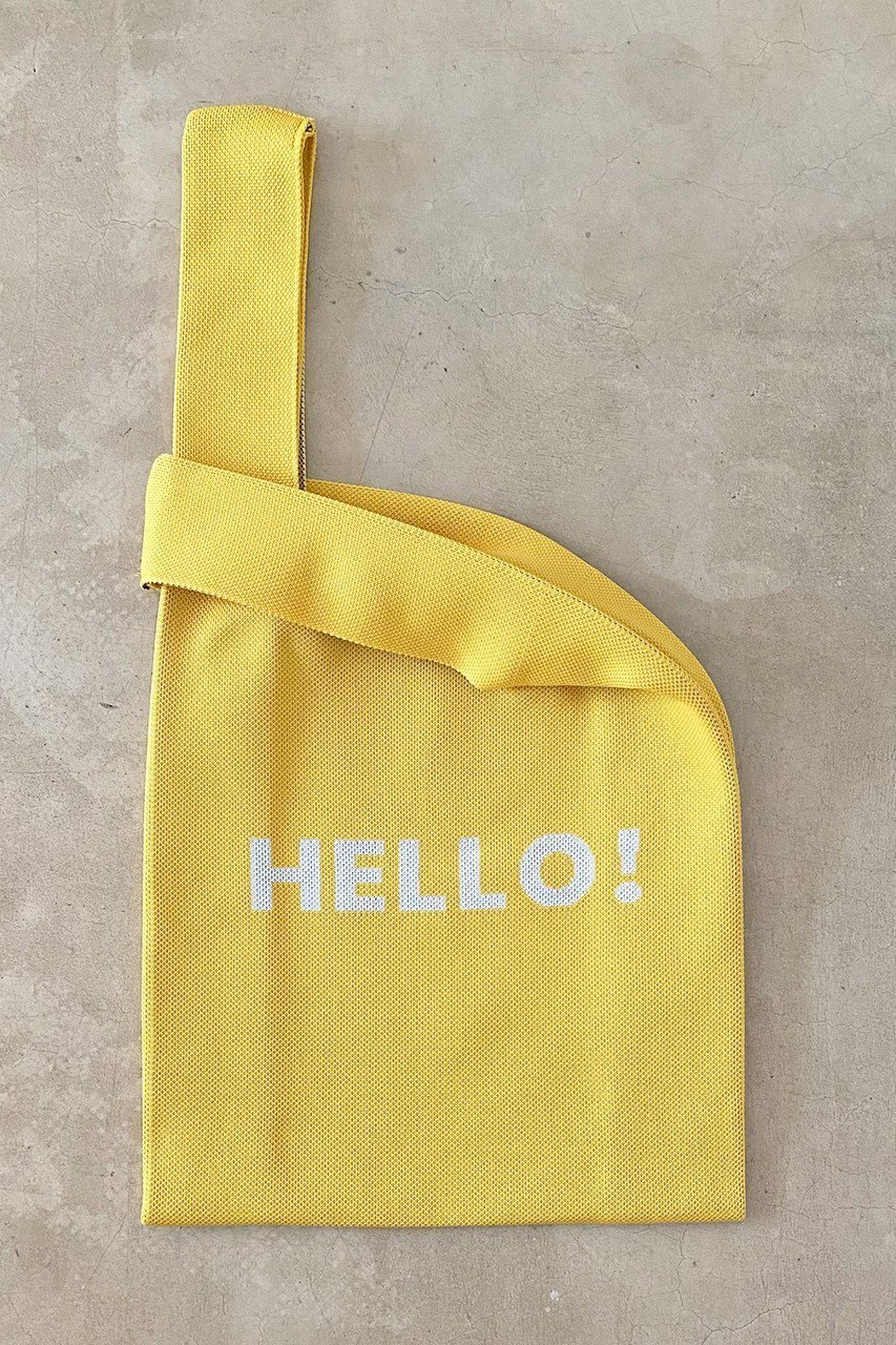 【ビーピービーピー/bpbp】の【UNISEX】【matsui】ニットマルシェバッグ 人気、トレンドファッション・服の通販 founy(ファニー) 　ファッション　Fashion　レディースファッション　Fashion for Women　トップス・カットソー　Cut & Sew Tops　ニット　Knit Tops & Sweaters　ユニセックス　Unisex, Genderless　おすすめ　Recommended / Our Picks　イラスト　Illustration　ギフト プレゼント　Gift / Present　シンプル　Simple, Minimal　ダブル　Double, Double-Breasted　フェイス　Face, Facial Design　モチーフ　Motif, Design Theme　other-5|ID: prp329100004257443 ipo3291000000035865520