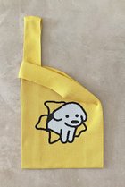 thumbnail other-4