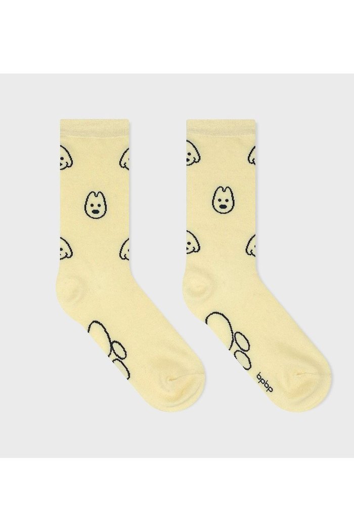 【ビーピービーピー/bpbp】の【UNISEX】【matsui】ソックス インテリア・キッズ・メンズ・レディースファッション・服の通販 founy(ファニー) https://founy.com/ ファッション Fashion レディースファッション Fashion for Women ソックス&靴下 Socks & Hosiery レッグウェア・ストッキング Legwear & Hosiery イラスト Illustration シンプル Simple, Minimal セットアップ Set-Up, Coordinated Outfit ソックス Socks, Hosiery モチーフ Motif, Design Theme ユニセックス Unisex, Genderless おすすめ Recommended / Our Picks 犬 Dog ギフト プレゼント Gift / Present |ID: prp329100004257444 ipo3291000000032817272