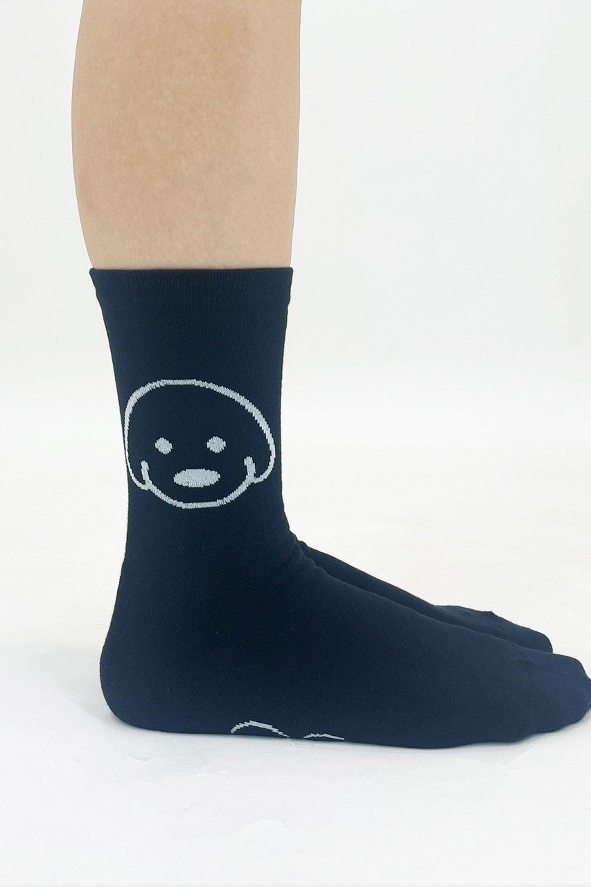 【ビーピービーピー/bpbp】の【UNISEX】【matsui】ソックス 人気、トレンドファッション・服の通販 founy(ファニー) 　ファッション　Fashion　レディースファッション　Fashion for Women　ソックス&靴下　Socks & Hosiery　レッグウェア・ストッキング　Legwear & Hosiery　イラスト　Illustration　シンプル　Simple, Minimal　セットアップ　Set-Up, Coordinated Outfit　ソックス　Socks, Hosiery　モチーフ　Motif, Design Theme　ユニセックス　Unisex, Genderless　おすすめ　Recommended / Our Picks　犬　Dog　ギフト プレゼント　Gift / Present　other-5|ID: prp329100004257444 ipo3291000000032817282