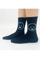 thumbnail other-6