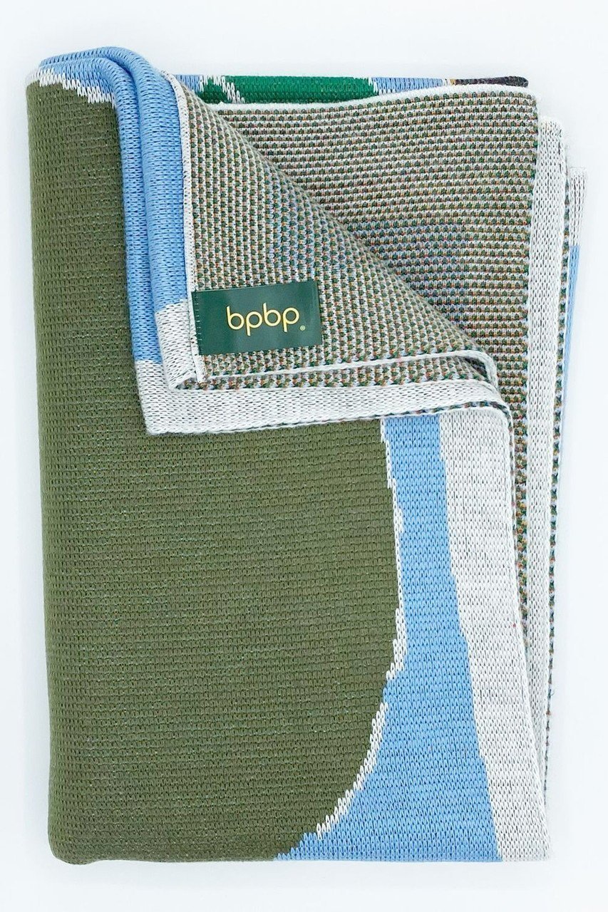 【ビーピービーピー/bpbp】の【UNISEX】【北村人】ニットブランケット 人気、トレンドファッション・服の通販 founy(ファニー) 　ファッション　Fashion　レディースファッション　Fashion for Women　トップス・カットソー　Cut & Sew Tops　ニット　Knit Tops & Sweaters　イラスト　Illustration　サマー　Summer, Summer Style　手描き　Hand-Drawn, Illustrated　ブランケット　Blanket, Throw Blanket　ユニセックス　Unisex, Genderless　ギフト プレゼント　Gift / Present　other-4|ID: prp329100004257445 ipo3291000000035495091