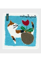thumbnail other-2