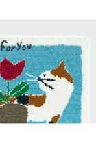 thumbnail other-4