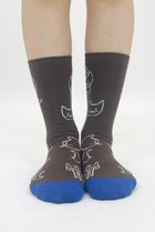 thumbnail other-3