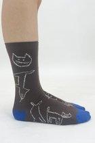 thumbnail other-6