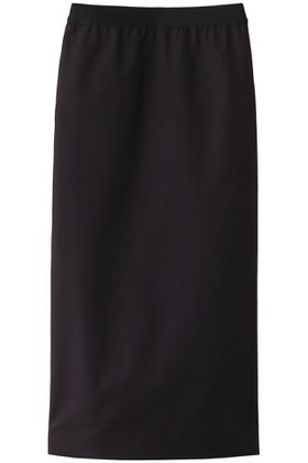 【エムフィル/M Fil】のダブルクロス ストレッチ ロングタイトスカート 人気、トレンドファッション・服の通販 founy(ファニー) ファッション Fashion レディースファッション Fashion for Women スカート Skirts ロングスカート Long Skirts / Maxi & Midi Skirts おすすめ Recommended / Our Picks シンプル Simple, Minimal ストレッチ Stretch, Stretchy Fabric セットアップ Set-Up, Coordinated Outfit ダブル Double, Double-Breasted ロング Long, Long-Length エレガント 上品 Elegant |ID:prp329100004257451