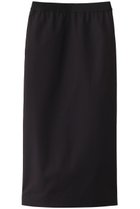 【エムフィル/M Fil】のダブルクロス ストレッチ ロングタイトスカート 人気、トレンドファッション・服の通販 founy(ファニー) ファッション Fashion レディースファッション Fashion for Women スカート Skirts ロングスカート Long Skirts / Maxi & Midi Skirts おすすめ Recommended / Our Picks シンプル Simple, Minimal ストレッチ Stretch, Stretchy Fabric セットアップ Set-Up, Coordinated Outfit ダブル Double, Double-Breasted ロング Long, Long-Length エレガント 上品 Elegant thumbnail ネイビー|ID: prp329100004257451 ipo3291000000034958239