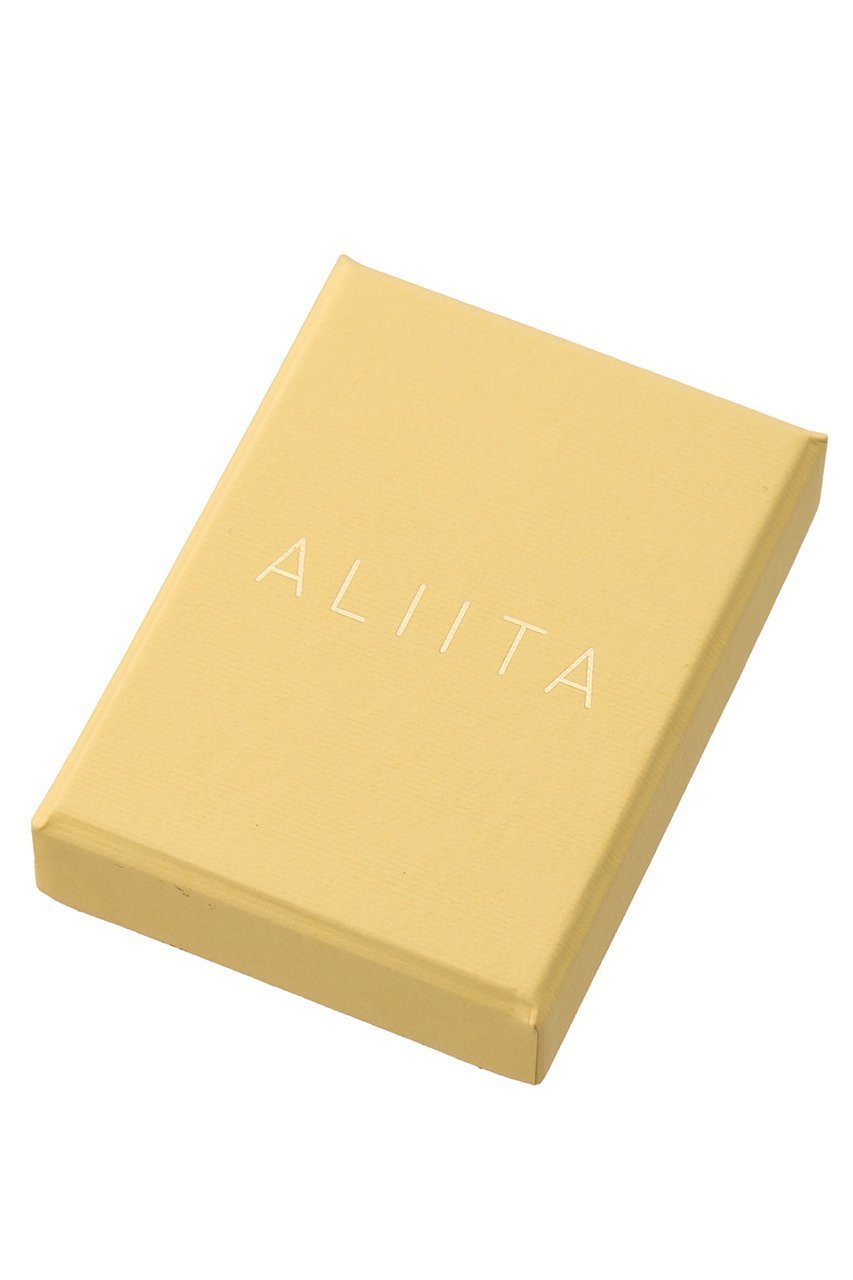 【アリータ/ALIITA】のCONEJITO PERLA ブレスレット 人気、トレンドファッション・服の通販 founy(ファニー) 　ファッション　Fashion　レディースファッション　WOMEN　ジュエリー　Jewelry　ブレスレット　Bracelets　バングル　Bangles　コレクション　Collection　パール　Pearl　ブレスレット　Bracelet　モチーフ　Motif　リュクス　Luxe　other-4|ID: prp329100004257458 ipo3291000000031375485