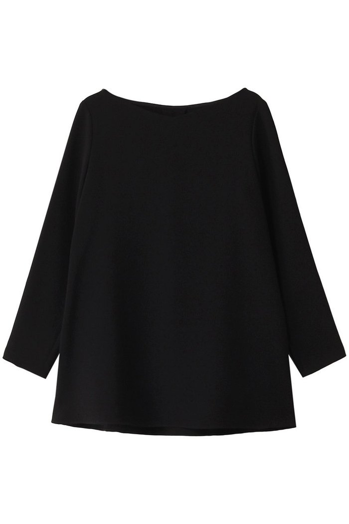 【エムフィル/M Fil】のトリアセテート Vネックブラウス インテリア・キッズ・メンズ・レディースファッション・服の通販 founy(ファニー) https://founy.com/ ファッション Fashion レディースファッション WOMEN トップス・カットソー Tops/Tshirt シャツ/ブラウス Shirts/Blouses Vネック V-Neck おすすめ Recommend スリーブ Sleeve セットアップ Set Up パーティ Party ロング Long エレガント 上品 Elegant |ID: prp329100004257467 ipo3291000000029569228