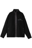 【コロンビア/Columbia / MEN】の【MEN】ベイベイパスリバーシブルフリースジャケット 人気、トレンドファッション・服の通販 founy(ファニー) ファッション Fashion メンズファッション MEN アウター Coats Outerwear/Men A/W・秋冬 Aw・Autumn/Winter・Fw・Fall-Winter アウトドア Outdoor スタイリッシュ Stylish スポーツ Sports リバーシブル Reversible |ID:prp329100004257471