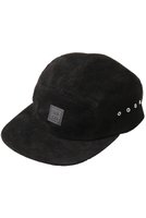 【シシ/sisii】の【UNISEX】JETキャップ 人気、トレンドファッション・服の通販 founy(ファニー) ファッション Fashion レディースファッション Fashion for Women キャップ&ハット Hats & Caps ユニセックス Unisex, Genderless アウトドア Outdoor Clothing キャップ Cap, Baseball Cap フロント Front, Front Design 再入荷 Restock / Back in Stock 帽子 Hat, Headwear |ID:prp329100004257472