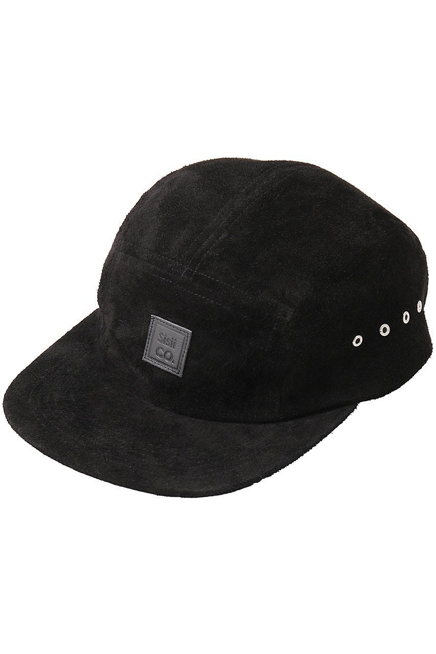 【シシ/sisii】の【UNISEX】JETキャップ 人気、トレンドファッション・服の通販 founy(ファニー) 　ファッション　Fashion　レディースファッション　Fashion for Women　キャップ&ハット　Hats & Caps　ユニセックス　Unisex, Genderless　アウトドア　Outdoor Clothing　キャップ　Cap, Baseball Cap　フロント　Front, Front Design　再入荷　Restock / Back in Stock　帽子　Hat, Headwear　 other-1|ID: prp329100004257472 ipo3291000000032967555