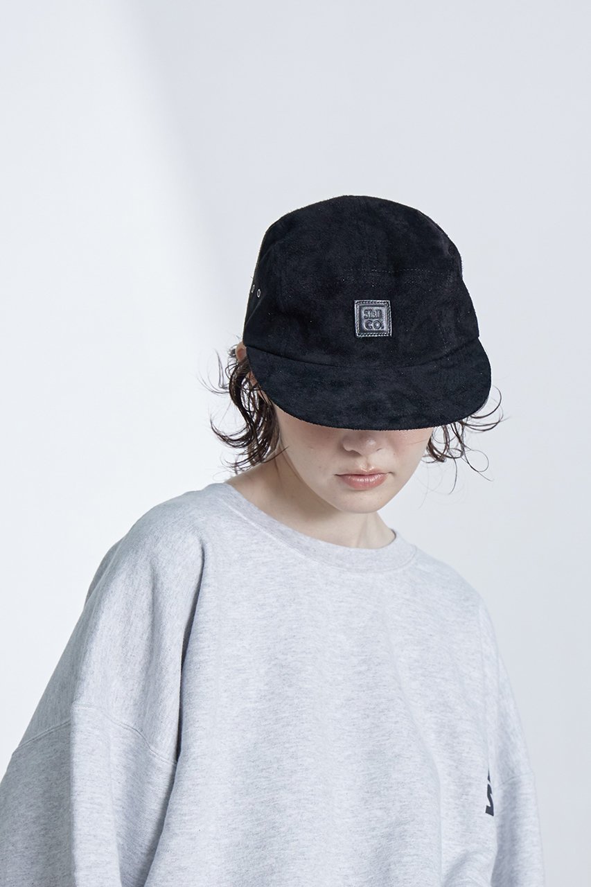 【シシ/sisii】の【UNISEX】JETキャップ 人気、トレンドファッション・服の通販 founy(ファニー) 　ファッション　Fashion　レディースファッション　Fashion for Women　キャップ&ハット　Hats & Caps　ユニセックス　Unisex, Genderless　アウトドア　Outdoor Clothing　キャップ　Cap, Baseball Cap　フロント　Front, Front Design　再入荷　Restock / Back in Stock　帽子　Hat, Headwear　other-2|ID: prp329100004257472 ipo3291000000032967557