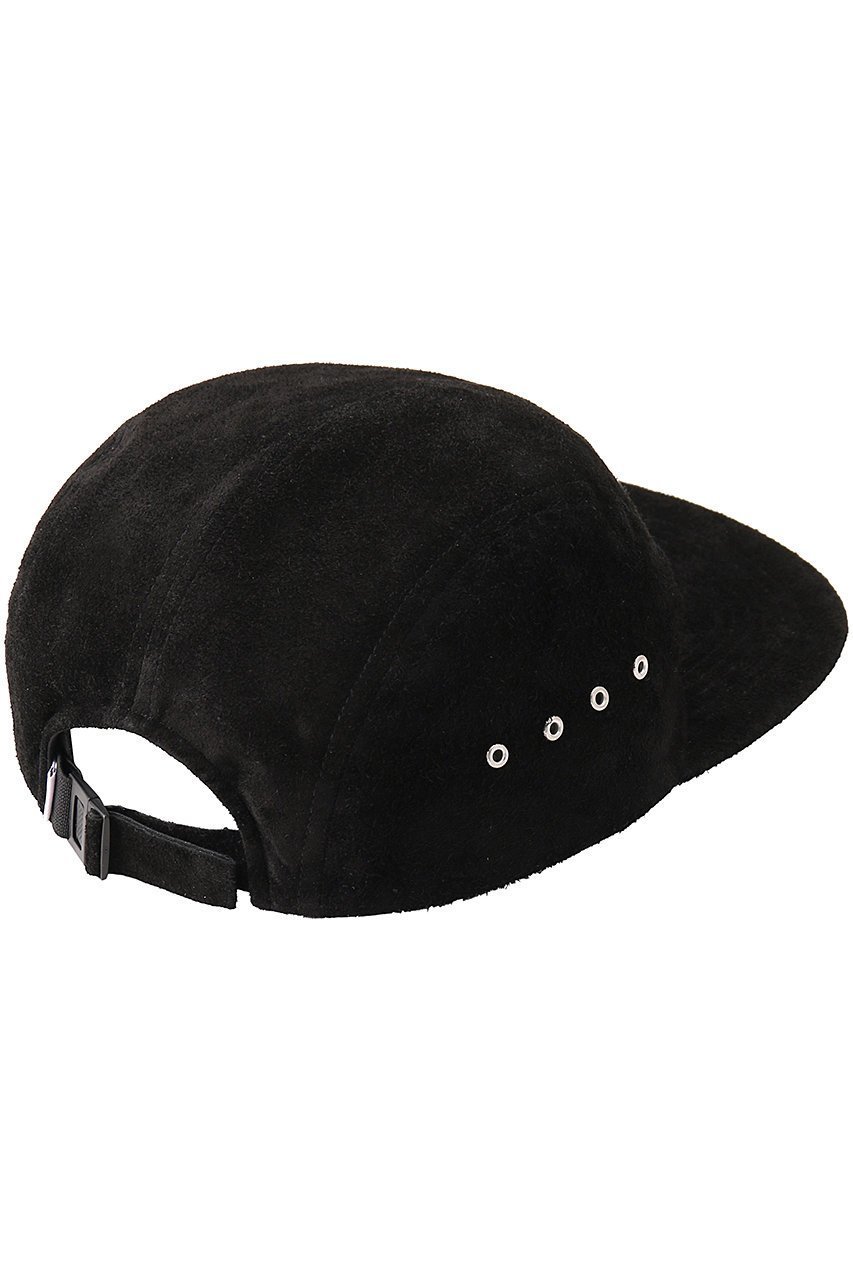 【シシ/sisii】の【UNISEX】JETキャップ 人気、トレンドファッション・服の通販 founy(ファニー) 　ファッション　Fashion　レディースファッション　Fashion for Women　キャップ&ハット　Hats & Caps　ユニセックス　Unisex, Genderless　アウトドア　Outdoor Clothing　キャップ　Cap, Baseball Cap　フロント　Front, Front Design　再入荷　Restock / Back in Stock　帽子　Hat, Headwear　other-4|ID: prp329100004257472 ipo3291000000032967559